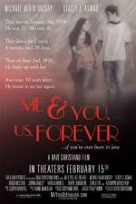 Watch Me & You Us Forever Vumoo