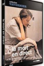 Watch La mort en direct Vumoo