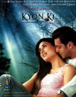 Watch Kyon Ki... Vumoo