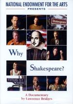 Watch Why Shakespeare? Vumoo