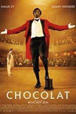 Watch Chocolat Vumoo