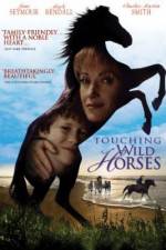 Watch Touching Wild Horses Vumoo