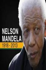 Watch Nelson Mandela: The Final Chapter Vumoo