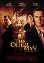 Watch The Other Man Vumoo