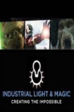 Watch Industrial Light & Magic: Creating the Impossible Vumoo