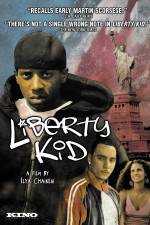 Watch Liberty Kid Vumoo