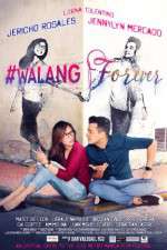 Watch #Walang Forever Vumoo