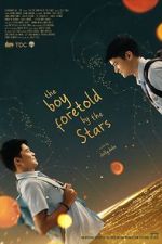 Watch The Boy Foretold by the Stars Vumoo