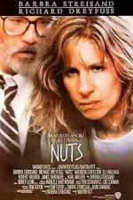 Watch Nuts Vumoo
