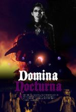 Watch Domina Nocturna Vumoo