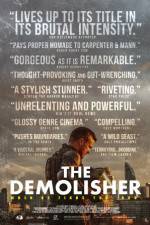 Watch The Demolisher Vumoo