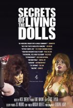 Watch Secrets of the Living Dolls Vumoo