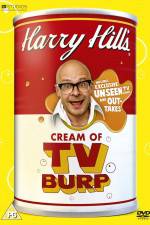 Watch Harry Hill's Cream of TV Burp Vumoo