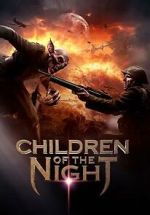 Watch Children of the Night Vumoo
