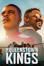 Watch The Queenstown Kings Vumoo