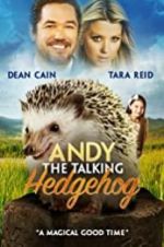 Watch Andy the Talking Hedgehog Vumoo