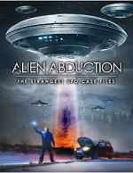 Watch Alien Abduction: The Strangest UFO Case Files Vumoo