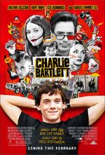 Watch Charlie Bartlett Vumoo