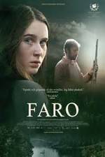 Watch Faro Vumoo