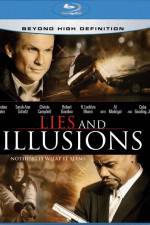 Watch Lies & Illusions Vumoo
