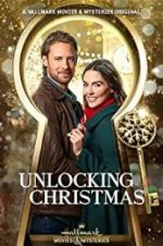 Watch Unlocking Christmas Vumoo