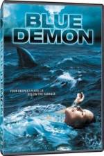 Watch Blue Demon Vumoo