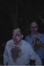 Watch A Tale of Two Zombies Vumoo