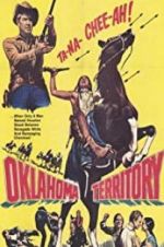 Watch Oklahoma Territory Vumoo
