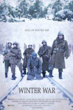 Watch Winter War Vumoo