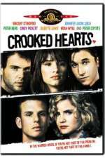 Watch Crooked Hearts Vumoo