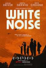 Watch White Noise Vumoo