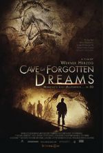 Watch Cave of Forgotten Dreams Vumoo