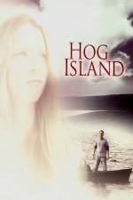 Watch Hog Island Vumoo