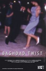 Watch Baghdad Twist (Short 2008) Vumoo