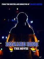 Watch Howard High Vumoo