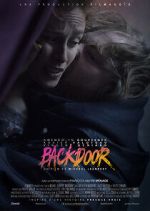 Watch Backdoor (Short 2017) Vumoo