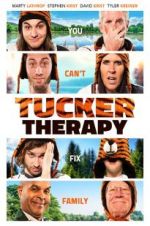 Watch Tucker Therapy Vumoo