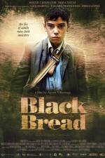 Watch Black Bread Vumoo