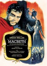 Watch Macbeth Vumoo