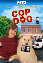 Watch Cop Dog Vumoo