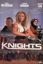Watch Knights Vumoo