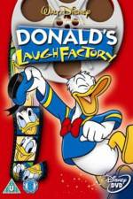 Watch Donalds Laugh Factory Vumoo