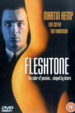 Watch Fleshtone Vumoo