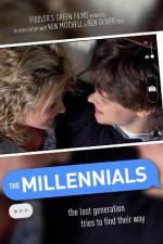 Watch The Millennials Vumoo