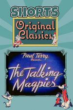 Watch The Talking Magpies Vumoo