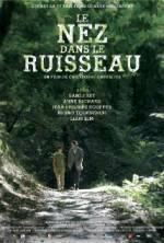 Watch Le nez dans le ruisseau Vumoo