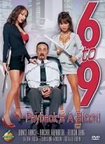 Watch 6 to 9 Vumoo