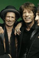 Watch The Rolling Stones Live at The 10 Spot Vumoo