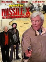 Watch RiffTrax: Missile X - The Neutron Bomb Incident Vumoo