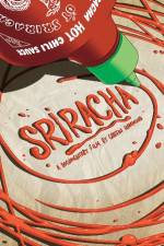 Watch Sriracha Vumoo